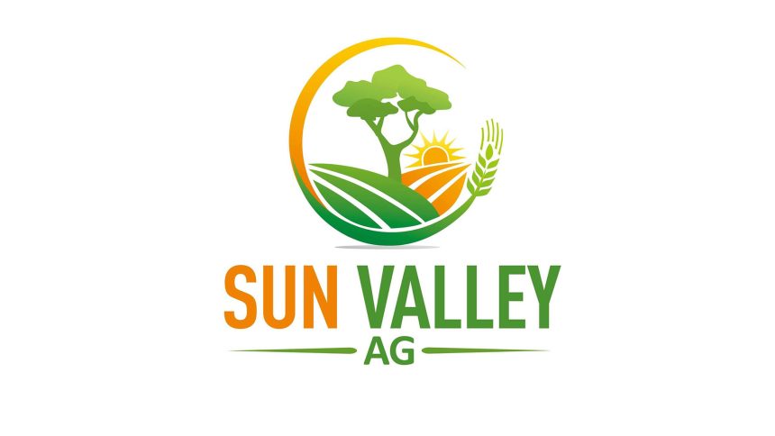 Sunny Valley Agricultural Services Vacancy: Agronomist (Harare)