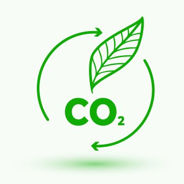 Carbon Credits in Agriculture: Evaluating the Expansion of Voluntary Carbon Markets Africa