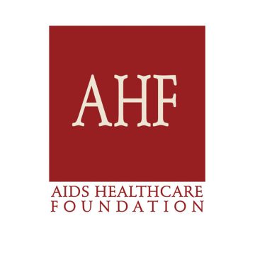 AHF Zimbabwe vacancy: Recruitment for Registered General Nurses (OI/ART)