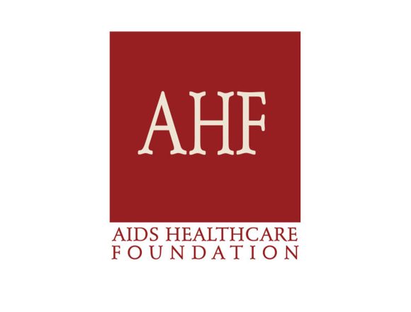 AHF Zimbabwe vacancy: Recruitment for Registered General Nurses (OI/ART)