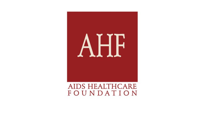 AHF Zimbabwe vacancy: Recruitment for Registered General Nurses (OI/ART)