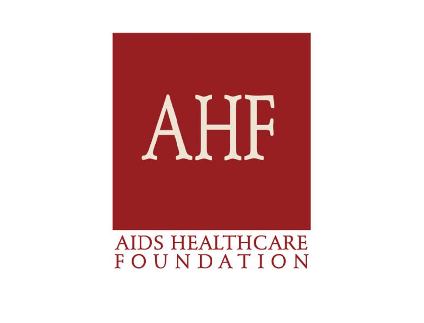AHF Zimbabwe vacancy: Recruitment for Registered General Nurses (OI/ART)