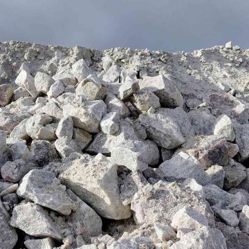 Lithium Supply Chain Risk: Southern Africa’s Aggressive Shift to Local Processing Upends Global Markets