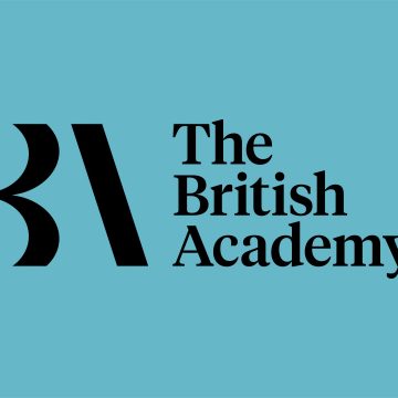 The British Academy fellowships: Postdoctoral Funding for Humanities and Social Sciences 2026