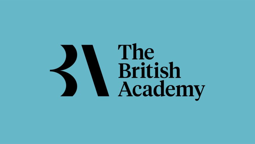 The British Academy fellowships: Postdoctoral Funding for Humanities and Social Sciences 2026