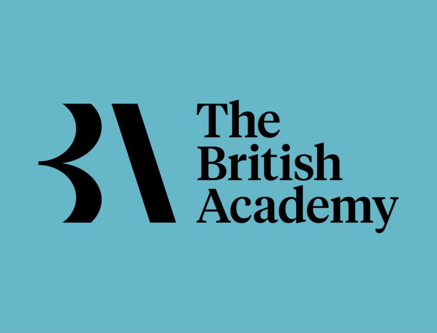 The British Academy fellowships: Postdoctoral Funding for Humanities and Social Sciences 2026