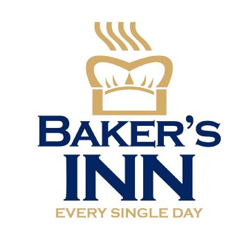 Baker's Inn vacancy: Recruitment for 29 Van Salespersons (Harare & Bulawayo)
