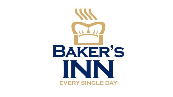 Baker's Inn vacancy: Recruitment for 29 Van Salespersons (Harare & Bulawayo)