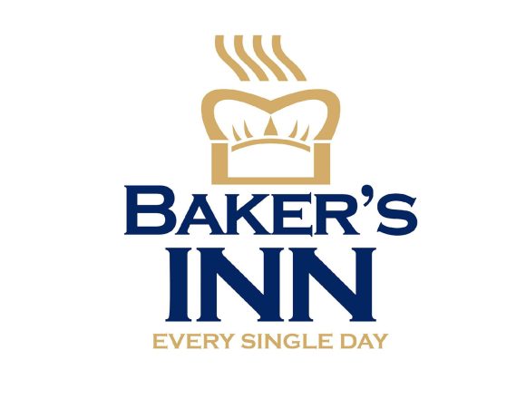 Baker's Inn vacancy: Recruitment for 29 Van Salespersons (Harare & Bulawayo)