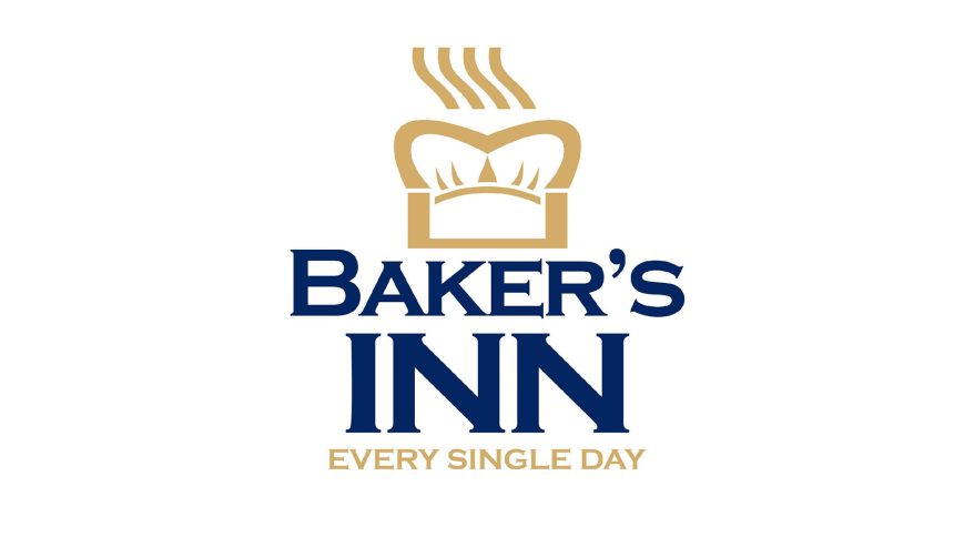 Baker's Inn vacancy: Recruitment for 29 Van Salespersons (Harare & Bulawayo)
