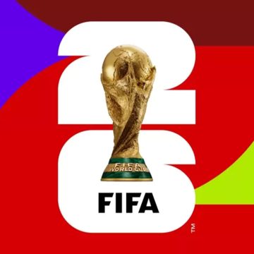 Fifa world cup new ticket category: FIFA restructures pricing for 2026 tournament