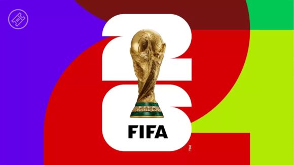 Fifa world cup new ticket category: FIFA restructures pricing for 2026 tournament