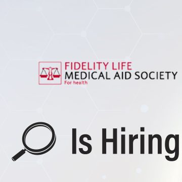 Business Development Consultant: FLIMAS (Fidelity Life) Recruits for Strategic Growth