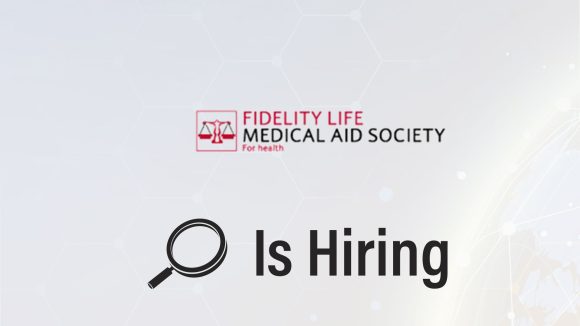 Business Development Consultant: FLIMAS (Fidelity Life) Recruits for Strategic Growth