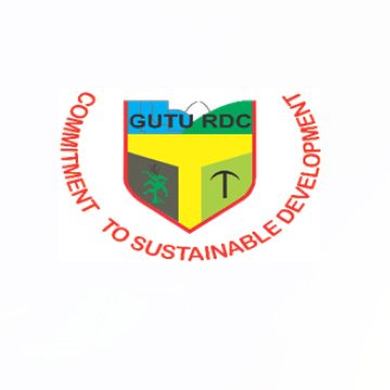 Gutu Rural District Council Vacancy: District Spatial Planner (Grade 10)