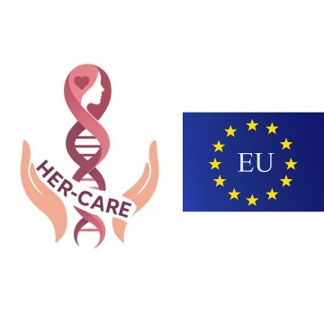 Her-Care Vacancies: Prestigious EU-Funded PhD Fellowships in Breast Cancer Research
