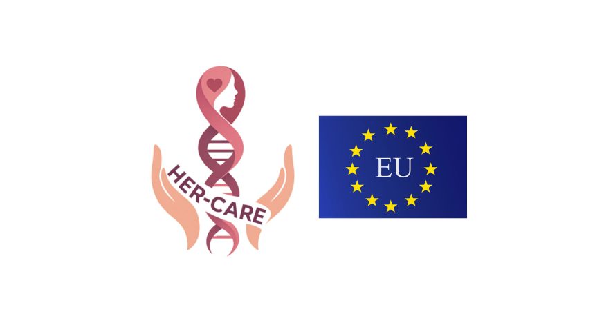 Her-Care Vacancies: Prestigious EU-Funded PhD Fellowships in Breast Cancer Research
