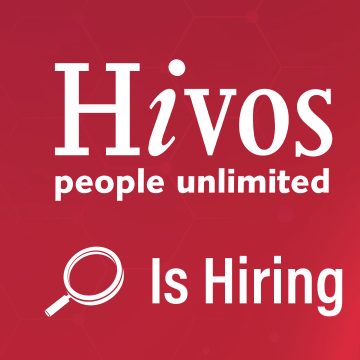 Hivos Graduate Intern: Driving Operational Excellence in Human Resources and Payroll