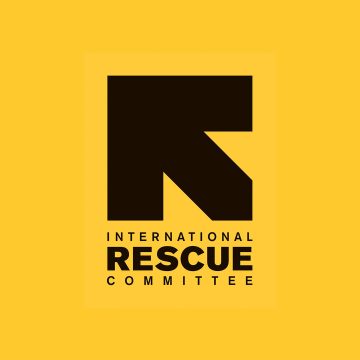 IRC vacancy: Specialist – Sexual and Reproductive Health and Rights (New York HQ)