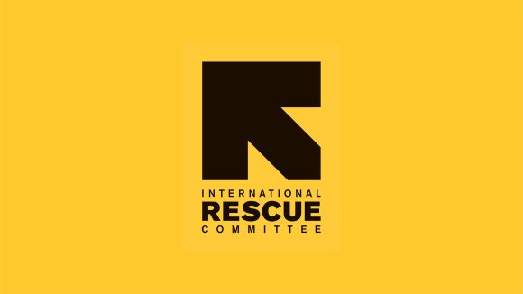 IRC vacancy: Specialist – Sexual and Reproductive Health and Rights (New York HQ)