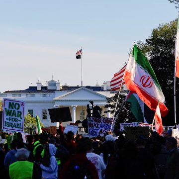 Regional Security Framework: Analyzing the 14-Day Ceasefire and Trade Recovery