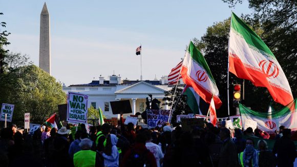 Regional Security Framework: Analyzing the 14-Day Ceasefire and Trade Recovery