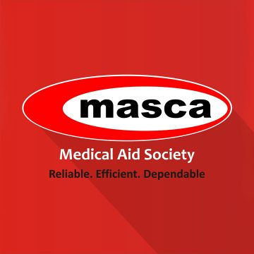MASCA Vacancy: Marketing Clerk (Harare)
