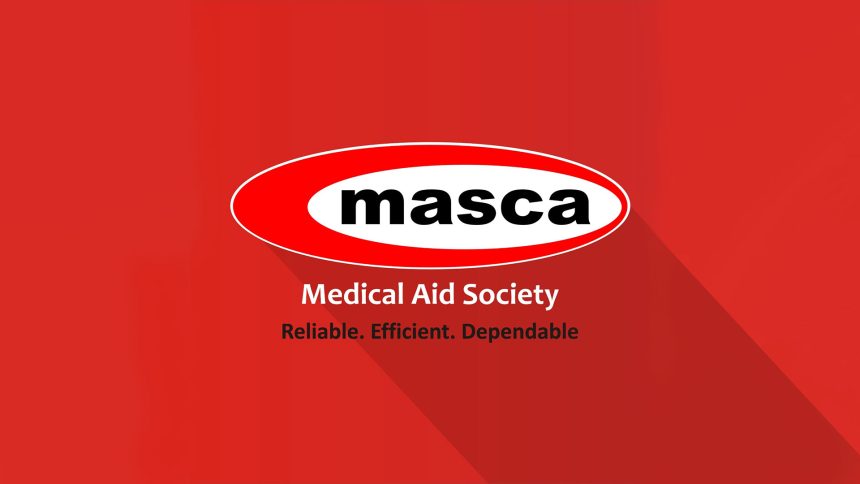MASCA Vacancy: Marketing Clerk (Harare)