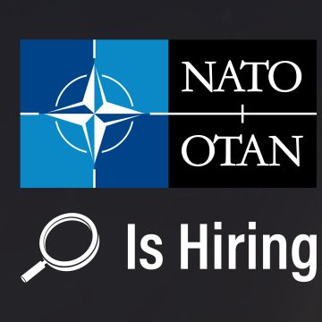 Nato Internship programme 2027: Alliance Opens Brussels-Based Roster for Global Security and Policy Experts