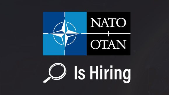 Nato Internship programme 2027: Alliance Opens Brussels-Based Roster for Global Security and Policy Experts