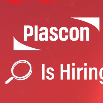 Sales Consultant Harare at Astra Industries – Plascon Zimbabwe