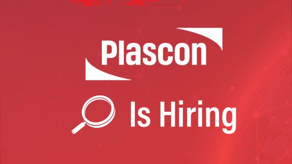 Sales Consultant Harare at Astra Industries – Plascon Zimbabwe