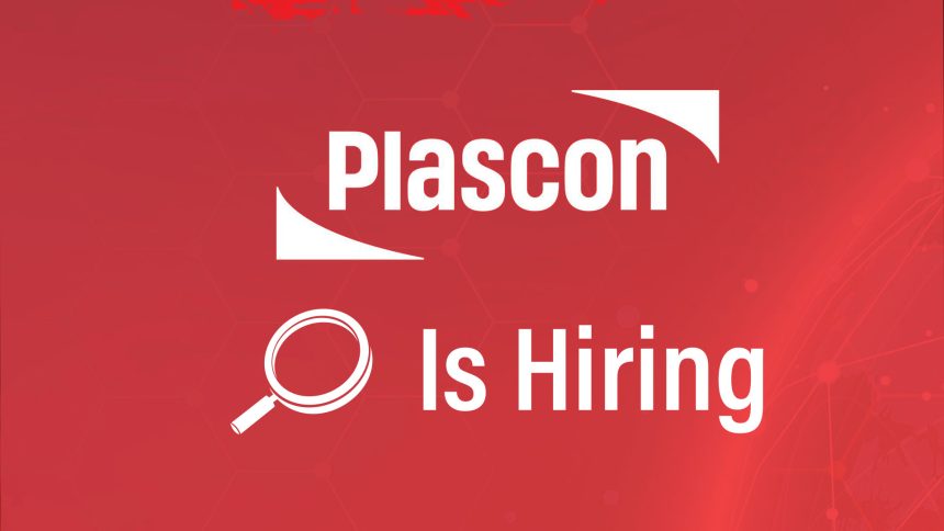 Sales Consultant Harare at Astra Industries – Plascon Zimbabwe