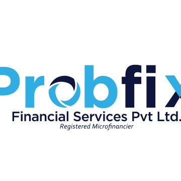 Probfix vacancy: Group-Wide Recruitment for Financial and Property Services 2026
