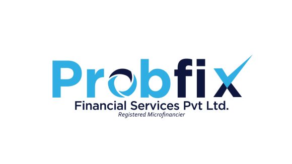 Probfix vacancy: Group-Wide Recruitment for Financial and Property Services 2026