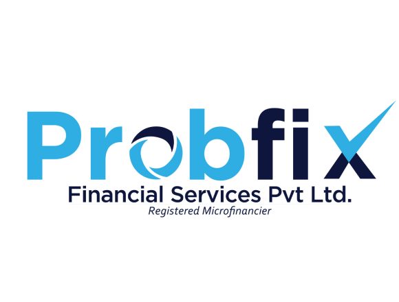 Probfix vacancy: Group-Wide Recruitment for Financial and Property Services 2026