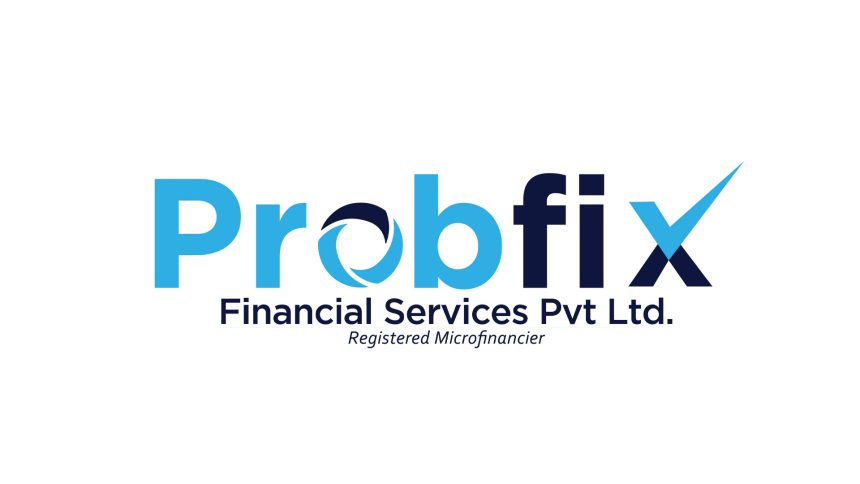 Probfix vacancy: Group-Wide Recruitment for Financial and Property Services 2026