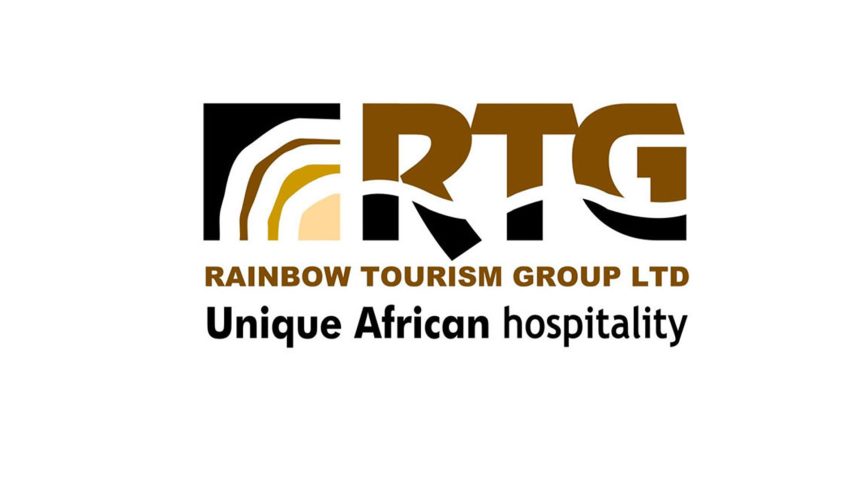 RTG Vacancies 2026: Career Opportunities at Rainbow Tourism Group and Heritage Expeditions Africa
