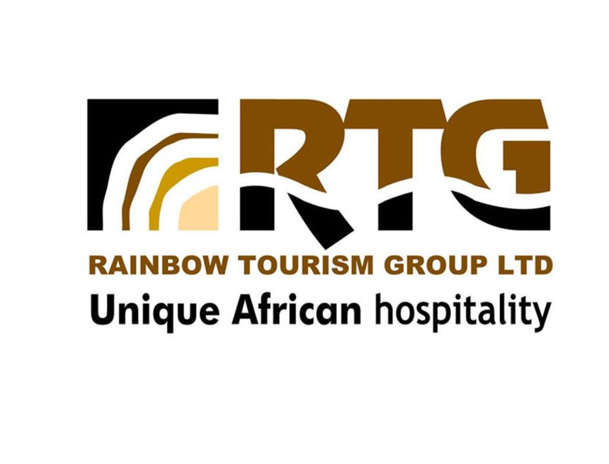RTG Vacancies 2026: Career Opportunities at Rainbow Tourism Group and Heritage Expeditions Africa