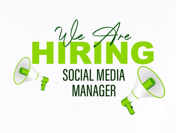 Social Media Manager vacancy: A high-end luxury clothing brand in Harare is recruiting.