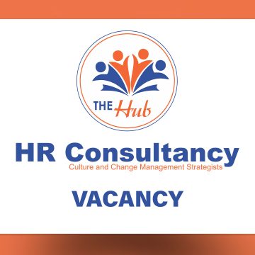 Apply for the IT Systems Security Administrator Vacancy in Harare. Managed by The Hub Consultancy