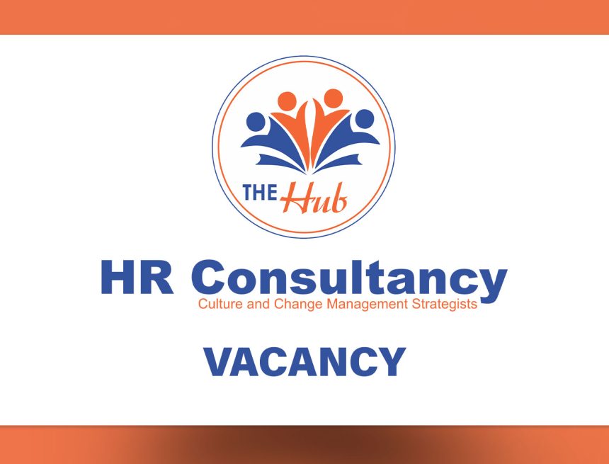 Apply for the IT Systems Security Administrator Vacancy in Harare. Managed by The Hub Consultancy