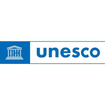 UNESCO Kinshasa vacancy: National Project Manager (Education Sector)