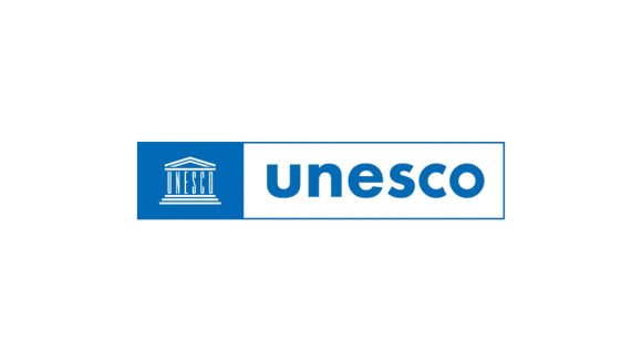 UNESCO Kinshasa vacancy: National Project Manager (Education Sector)