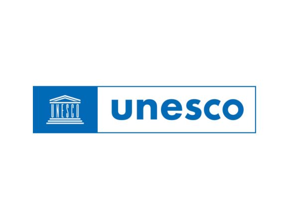 UNESCO Kinshasa vacancy: National Project Manager (Education Sector)