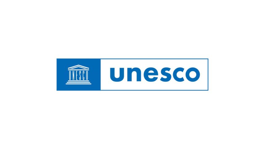 UNESCO Kinshasa vacancy: National Project Manager (Education Sector)