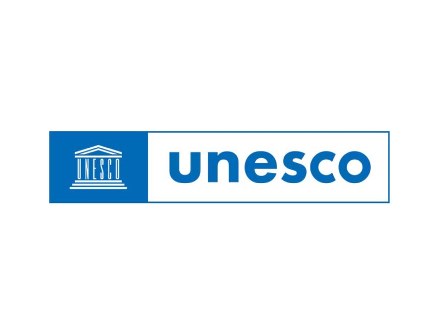 UNESCO Kinshasa vacancy: National Project Manager (Education Sector)