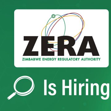 Logistics and Regulation: ZERA Vacancy for Professional Drivers in Harare