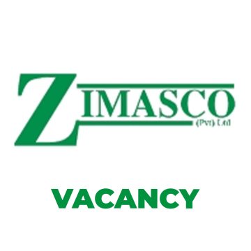 Apply for the latest Zimasco Vacancy Notice 2026. Multiple high-paying mining roles open in Mutorashanga, including Tipper Drivers and Clerks. Deadline May 2026.