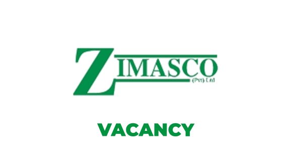Apply for the latest Zimasco Vacancy Notice 2026. Multiple high-paying mining roles open in Mutorashanga, including Tipper Drivers and Clerks. Deadline May 2026.